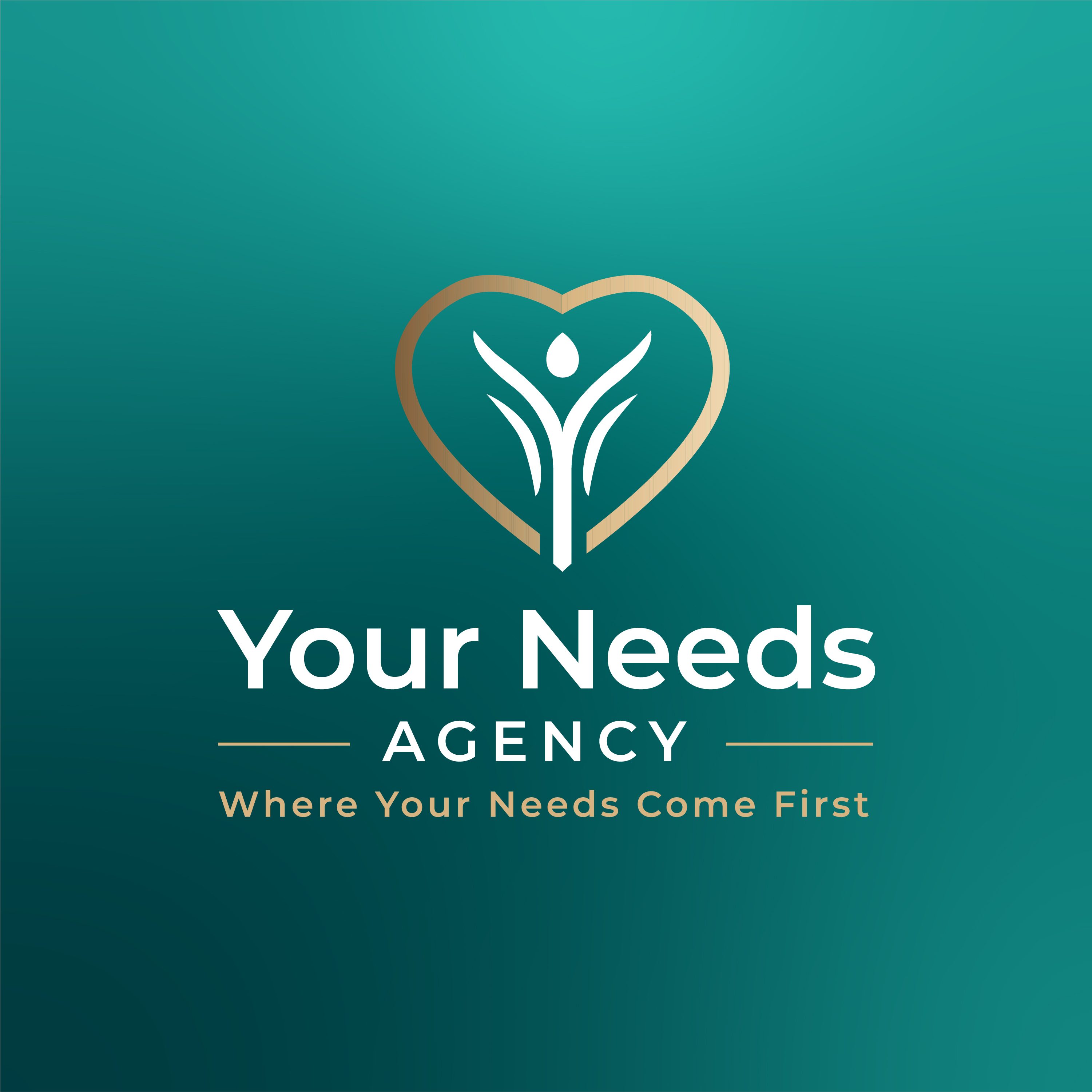 HealthSherpa logo