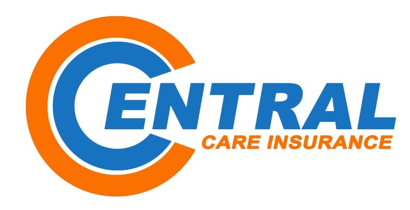 HealthSherpa logo