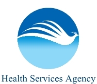 HealthSherpa logo