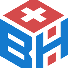 HealthSherpa logo