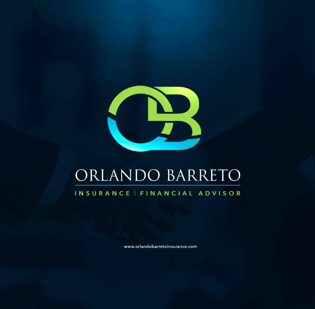 GATHER BROKERS GROUP Fast Easy ACA Enrollment gather-brokers-group-fast-easy-aca-enrollment