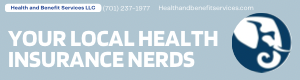 HealthSherpa logo