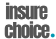 HealthSherpa logo
