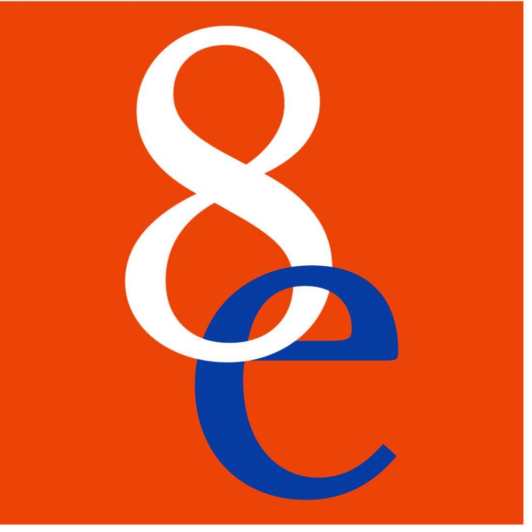 HealthSherpa logo