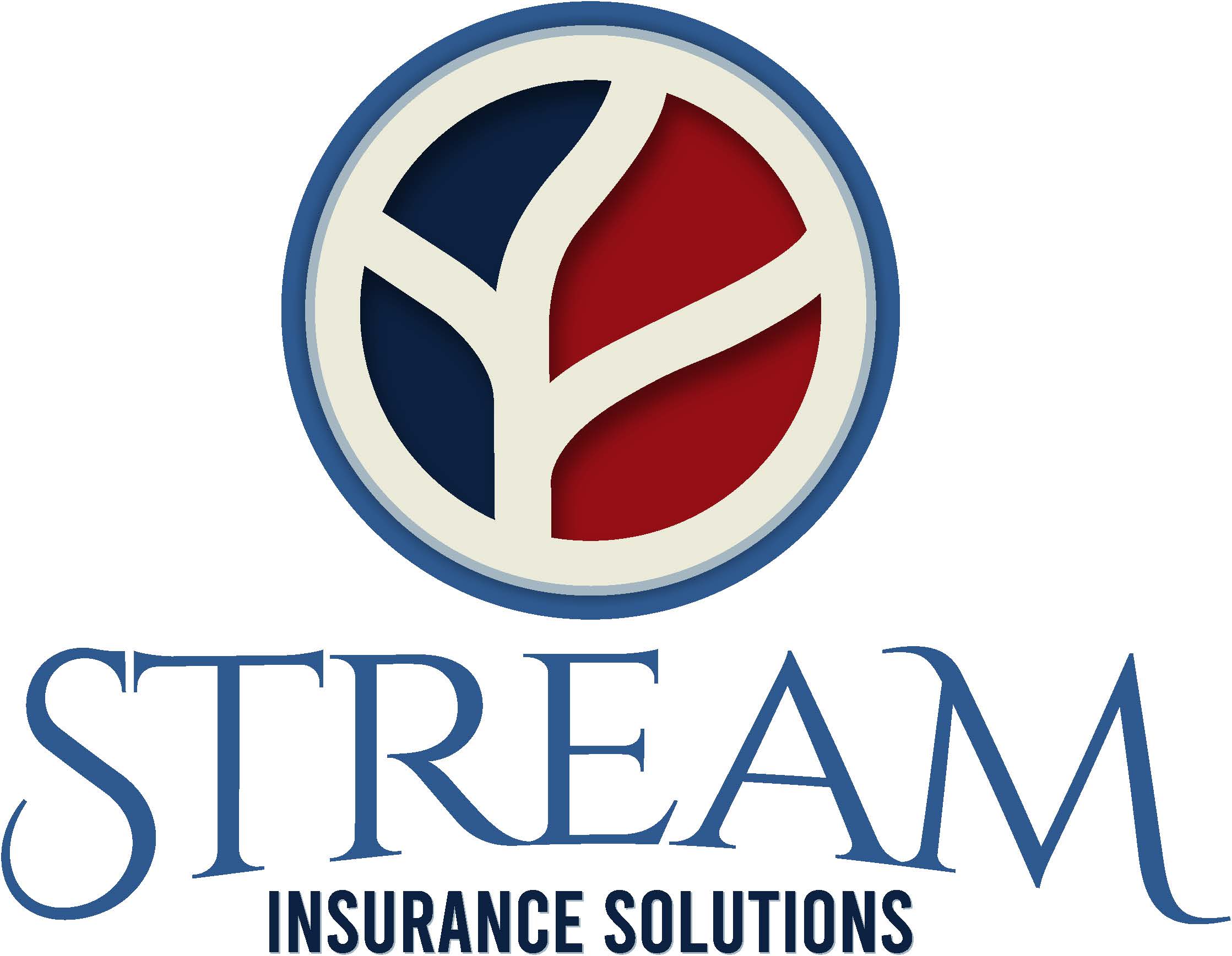 HealthSherpa logo
