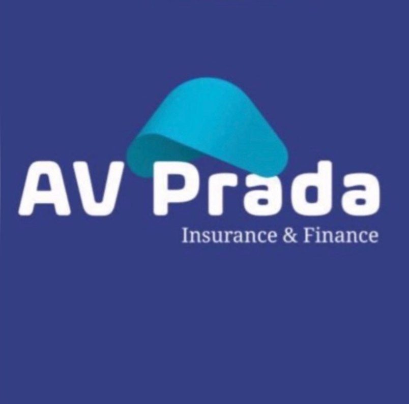 AV Prada | Fast, Easy ACA Enrollment