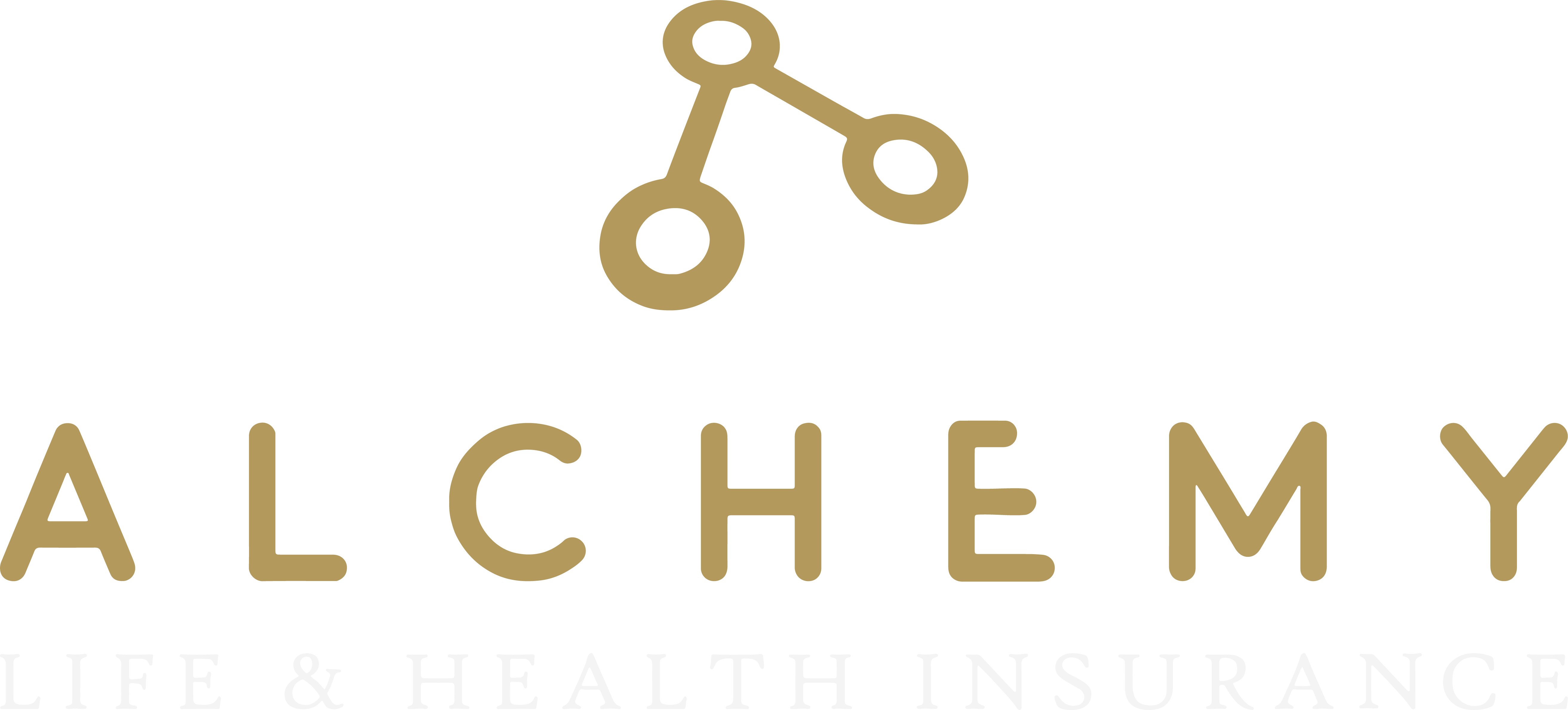 HealthSherpa logo