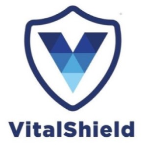 HealthSherpa logo