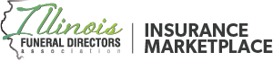 HealthSherpa logo