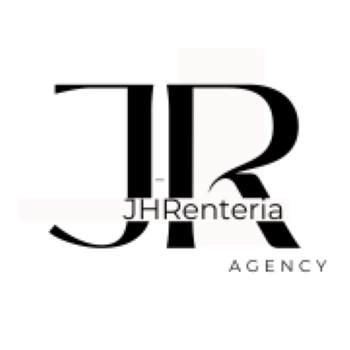 HealthSherpa logo