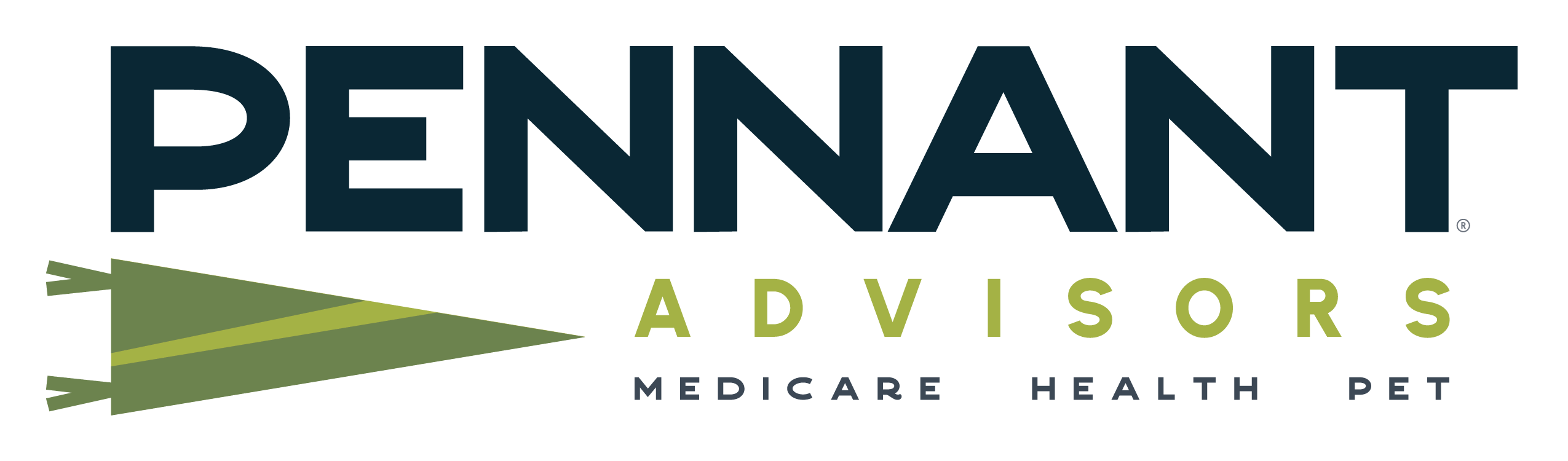 HealthSherpa logo