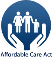 HealthSherpa logo