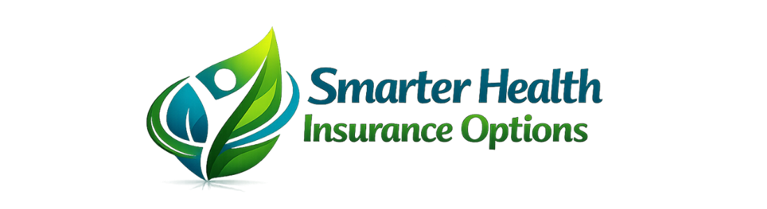 HealthSherpa logo