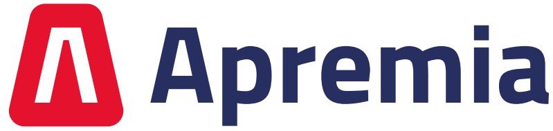 HealthSherpa logo