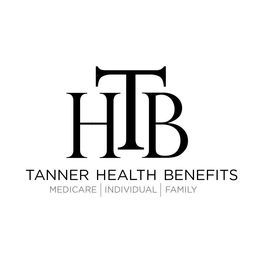 HealthSherpa logo