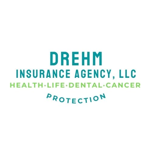 HealthSherpa logo