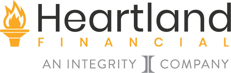 HealthSherpa logo