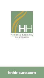 HealthSherpa logo