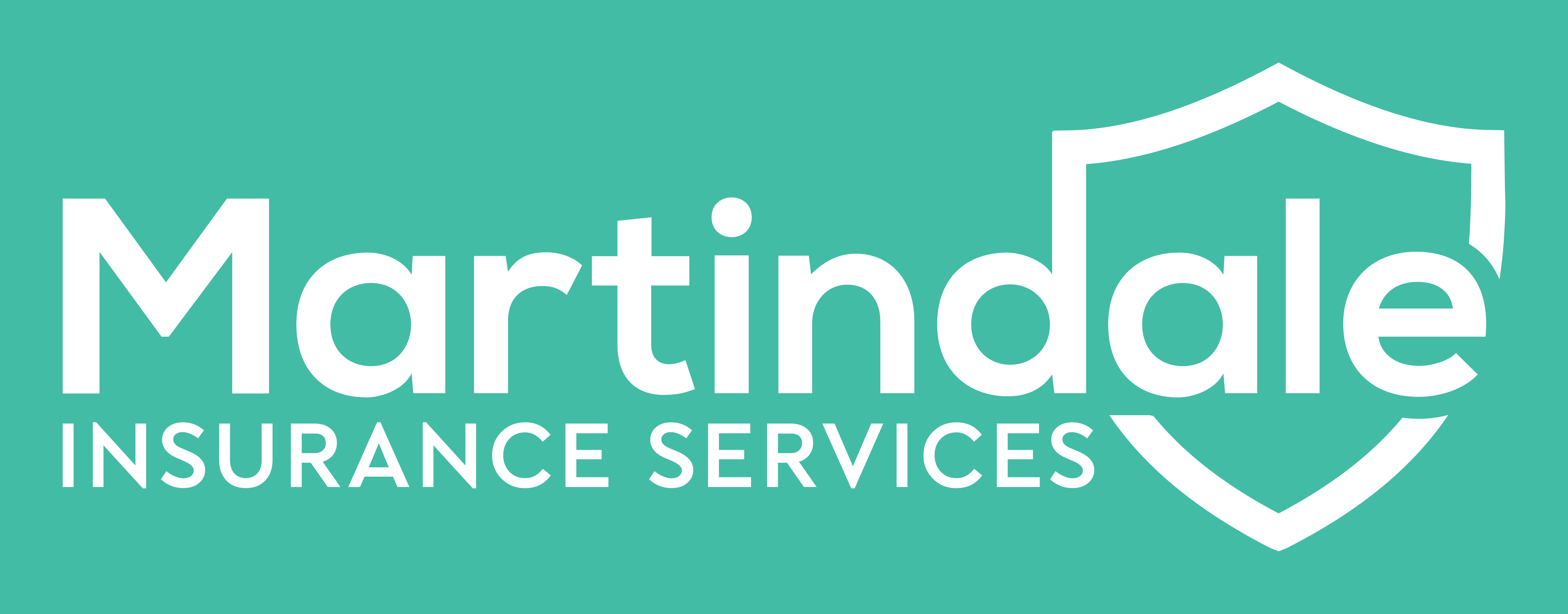 HealthSherpa logo