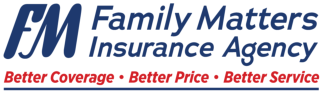 HealthSherpa logo