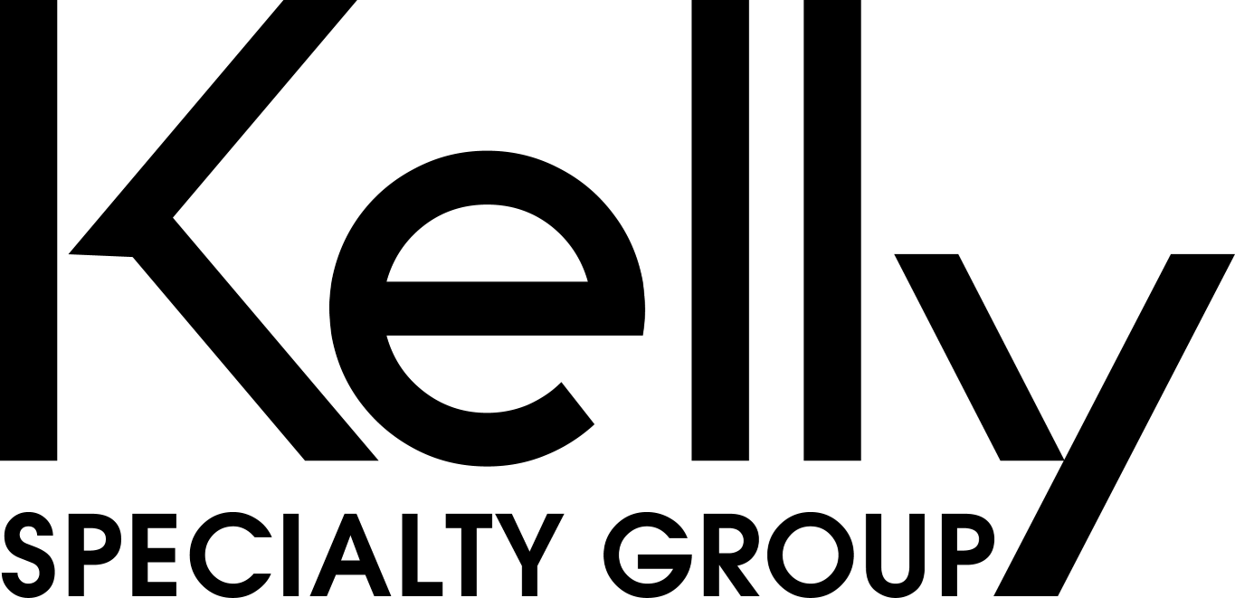 HealthSherpa logo