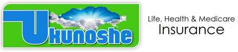 HealthSherpa logo