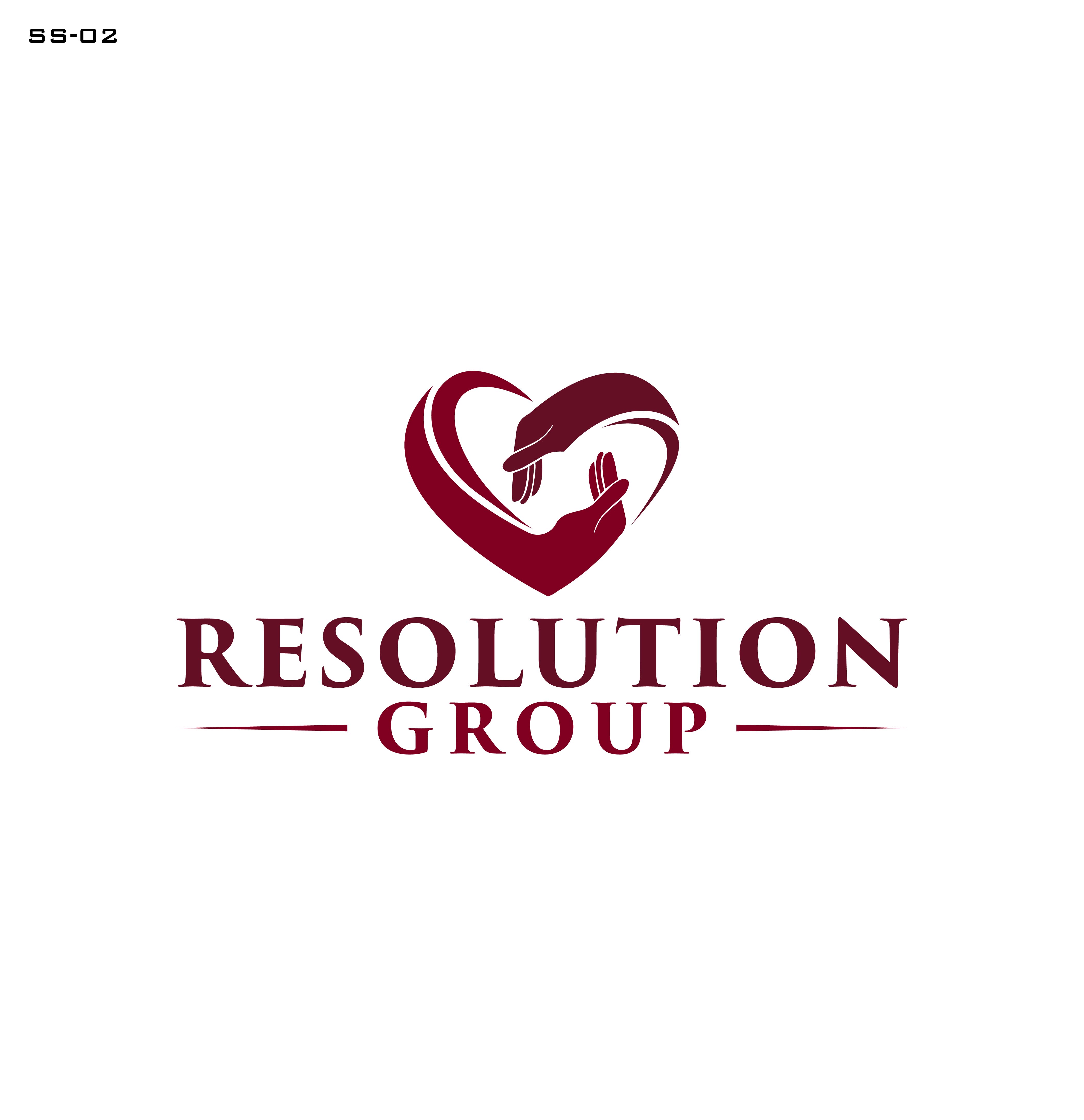 Resolution Insurance RESolution Insurance Group | Fast, Easy ACA Enrollment