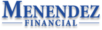 HealthSherpa logo