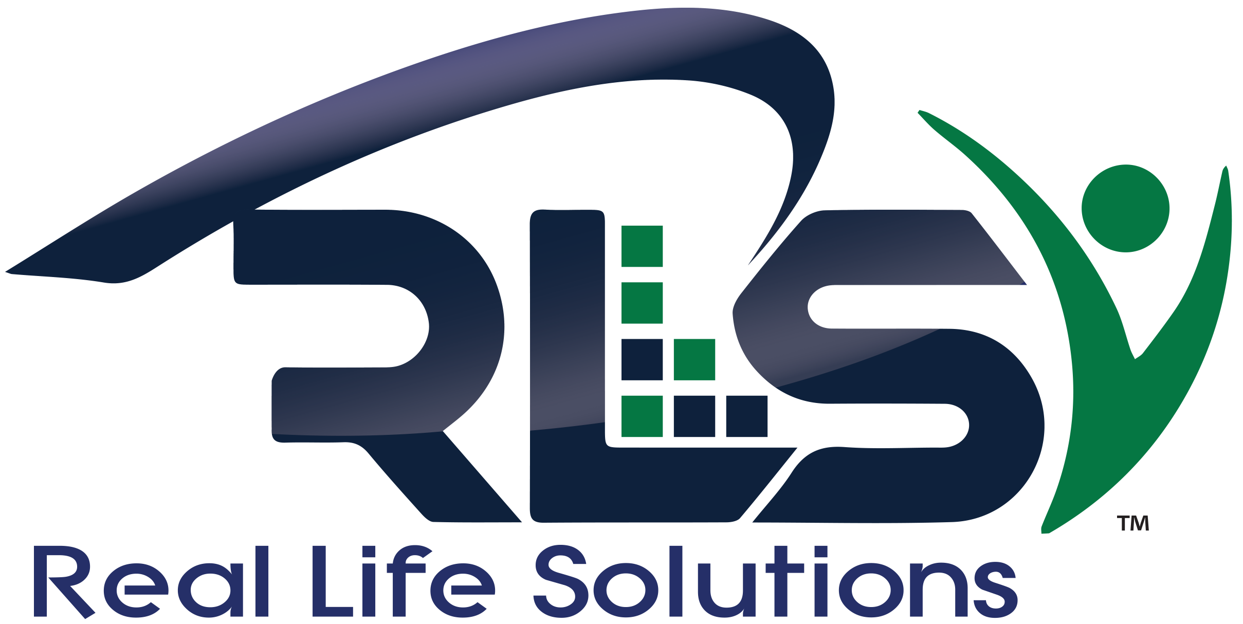 real-life-solutions-fast-easy-aca-enrollment