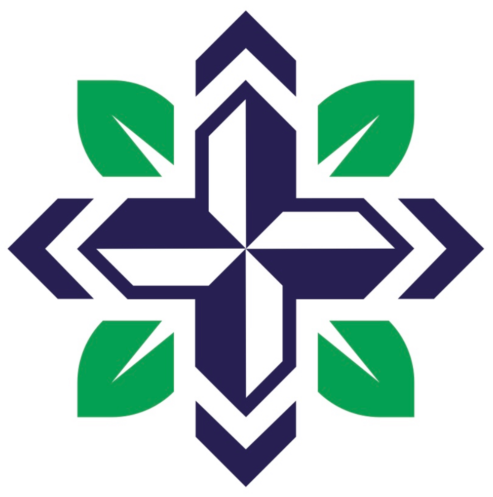 HealthSherpa logo