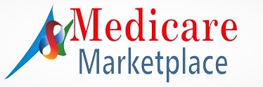 HealthSherpa logo