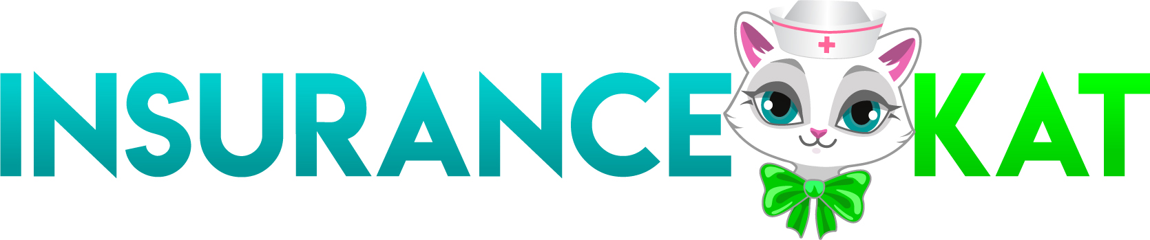 HealthSherpa logo