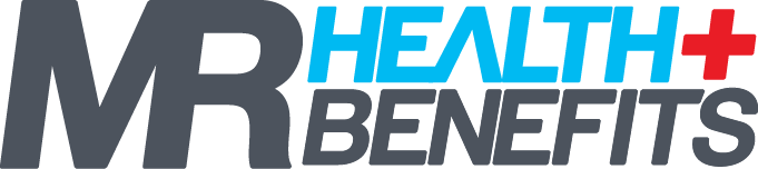HealthSherpa logo