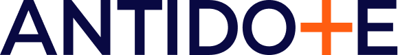 HealthSherpa logo