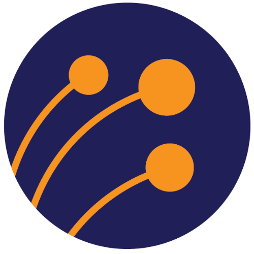 HealthSherpa logo