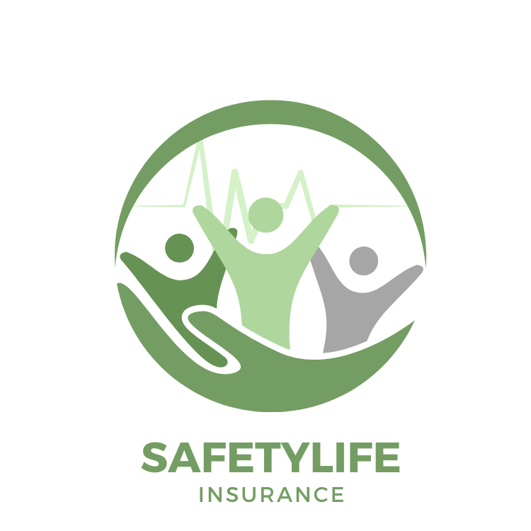 HealthSherpa logo