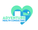 HealthSherpa logo
