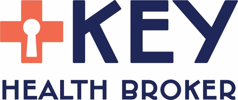 Key Health Broker | Fast, Easy ACA Enrollment