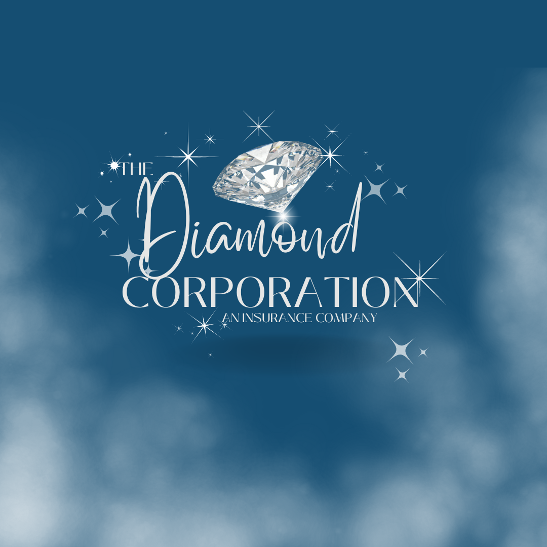 HealthSherpa logo