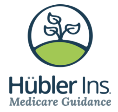 HealthSherpa logo