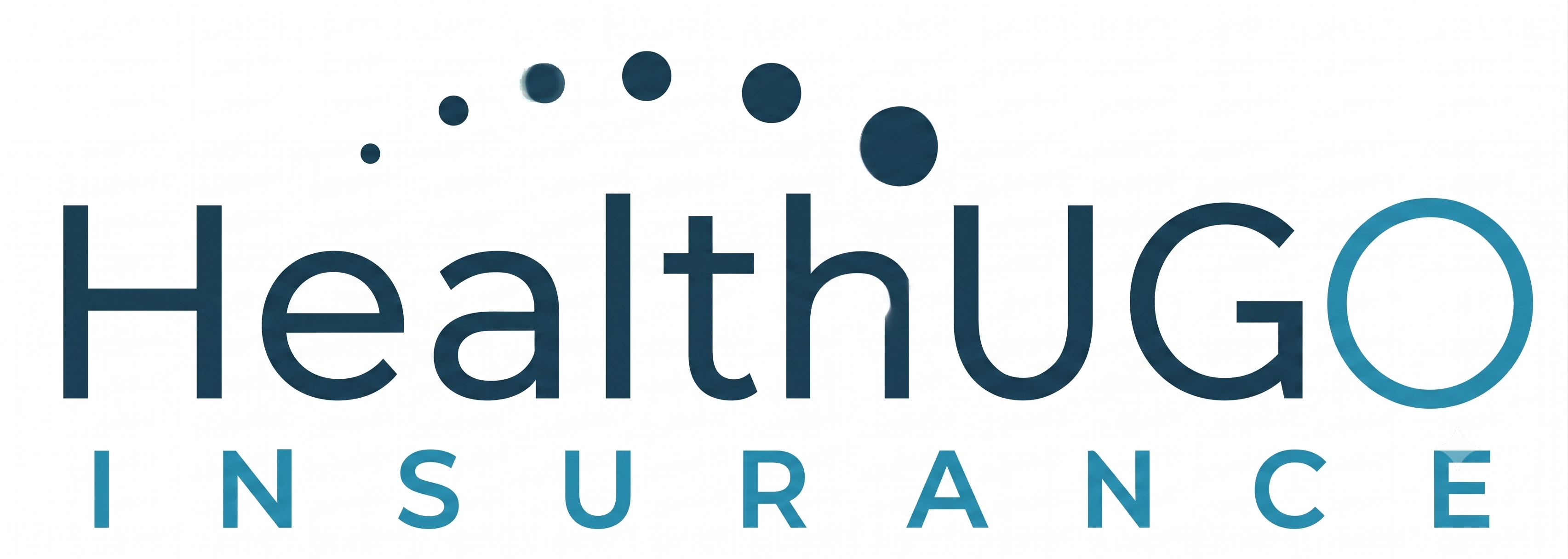 HealthSherpa logo