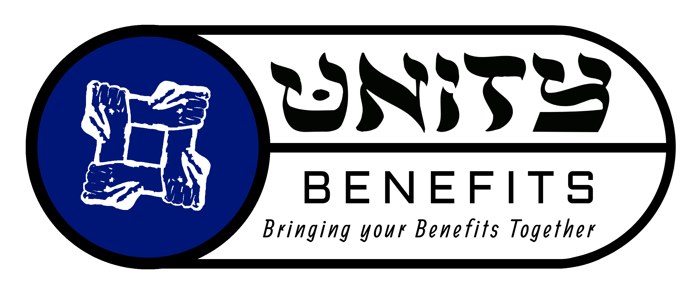 HealthSherpa logo