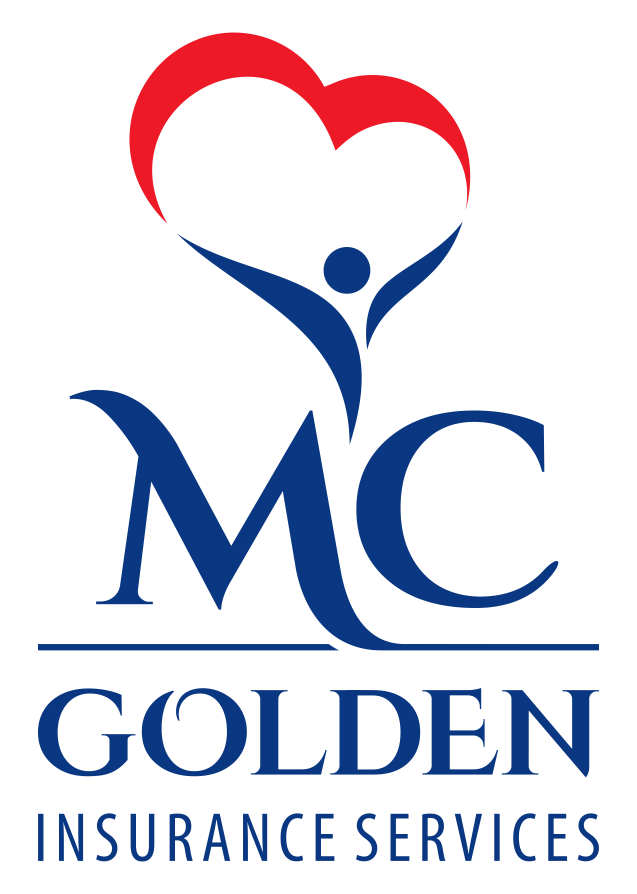 mc-golden-insurance-llc-fast-easy-aca-enrollment