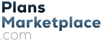 HealthSherpa logo