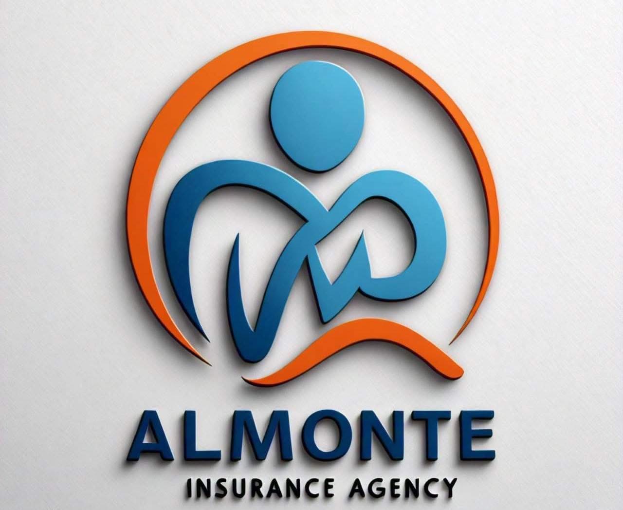 ALMONTE insurance agency | Fast, Easy ACA Enrollment