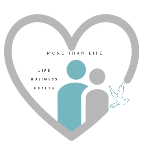 HealthSherpa logo