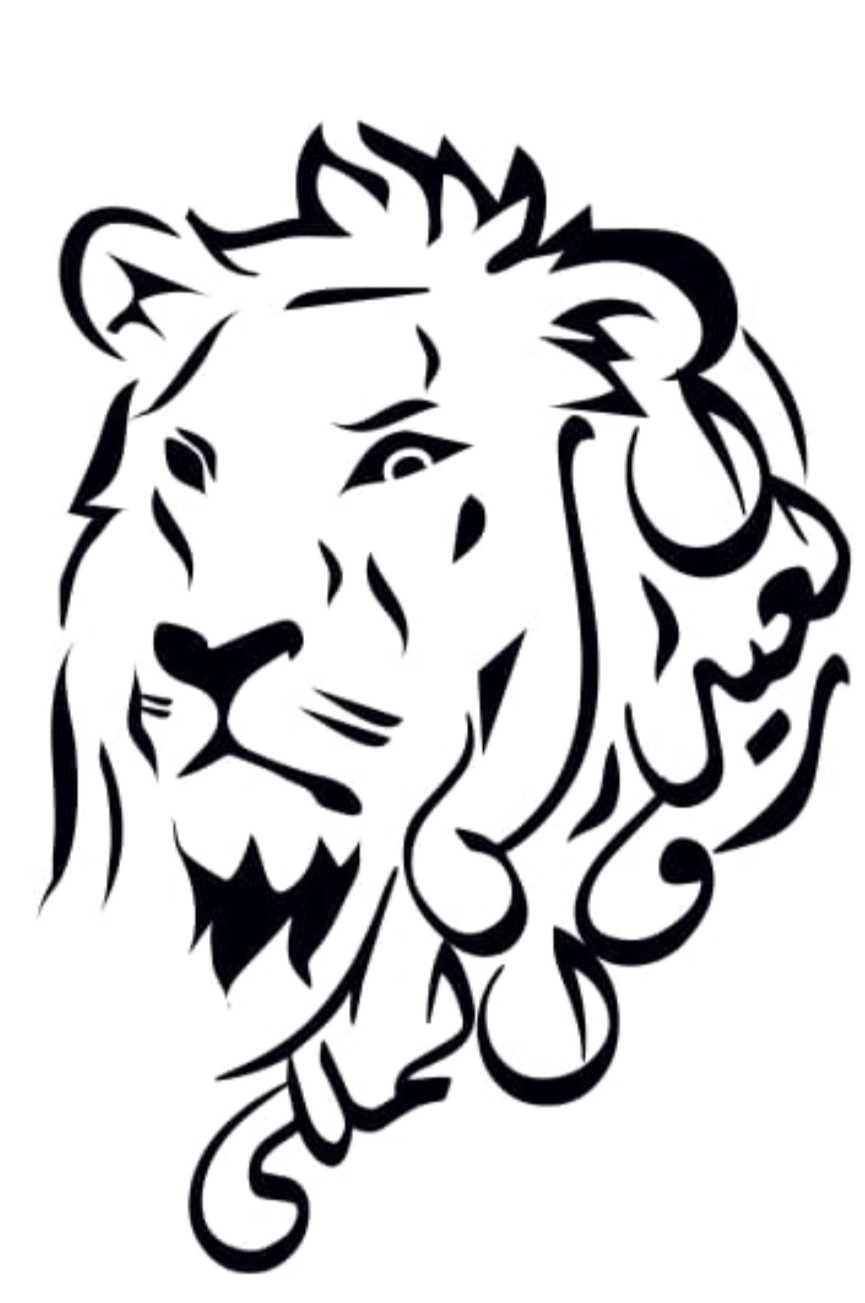 HealthSherpa logo