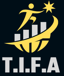 HealthSherpa logo