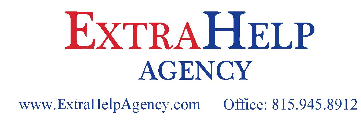 HealthSherpa logo