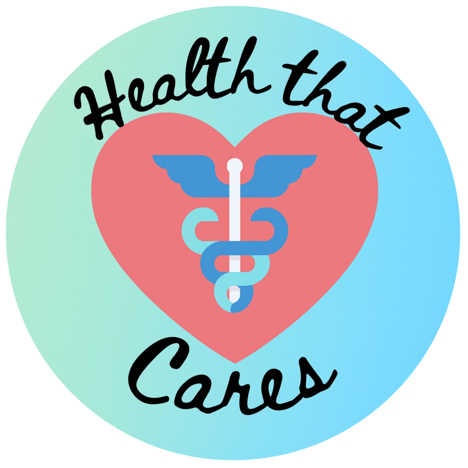 HealthSherpa logo